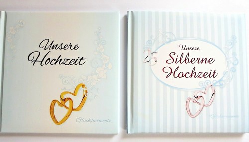 Fotoalbum fotobuch hochzeit - fotoalbum,