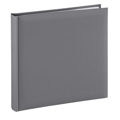 Hama jumbo album fotoalbum - hama, jumbo-album