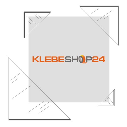 Klebeecken fotoecken - klebeecken, |