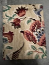 Vintage Fotoalbum. Beklebt