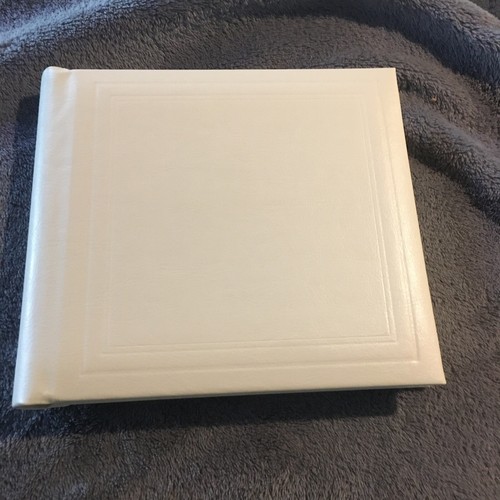 Foto album - foto,