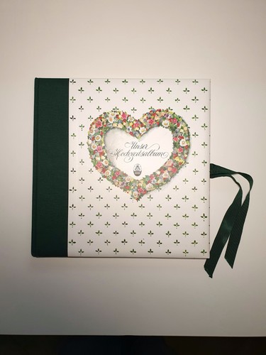 Hochzeit fotoalbum - hochzeit,
