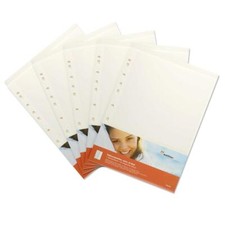 walther Fotokarton 100