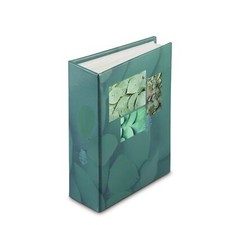 Hama Minimax-Album Fotoalbum