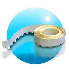 Fotoecken selbstklebend Bilder