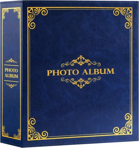 Fotoalbum 10x15 1000