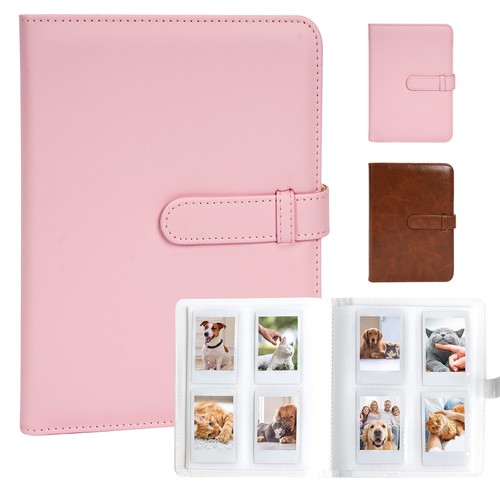 Fotoalbum mit 256 - taschen, für