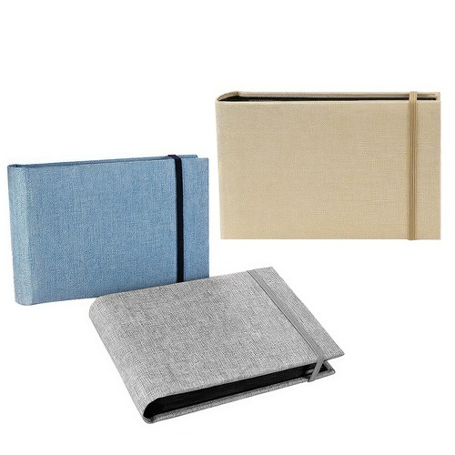 Kleines fotoalbum 6x4 - fotoalbum, 6x4,
