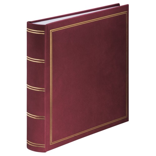 Hama jumbo album - hama, jumbo-album