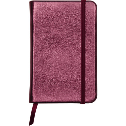 Clairefontaine notizbuch 72 - clairefontaine, 4x