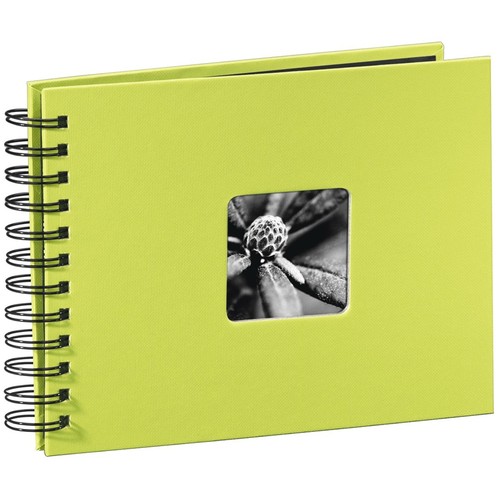 Hama spiral album - hama, spiral-album