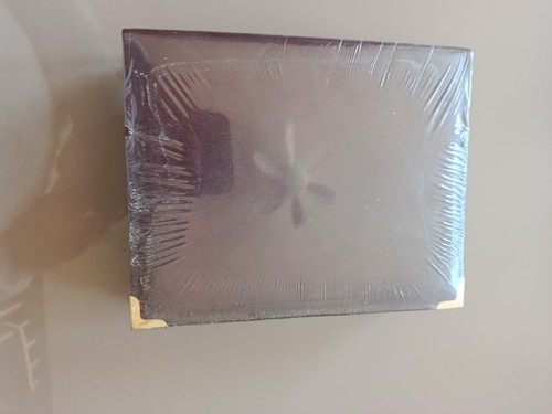 Fotoalbum