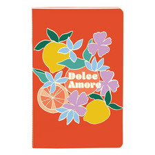 Clairefontaine 8x Dolce Amore