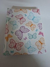 Fotoalbum Einsteckalbum NEU