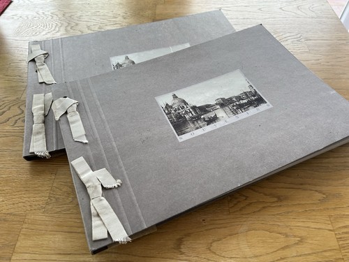 Fotoalben fotoalbum - fotoalben,