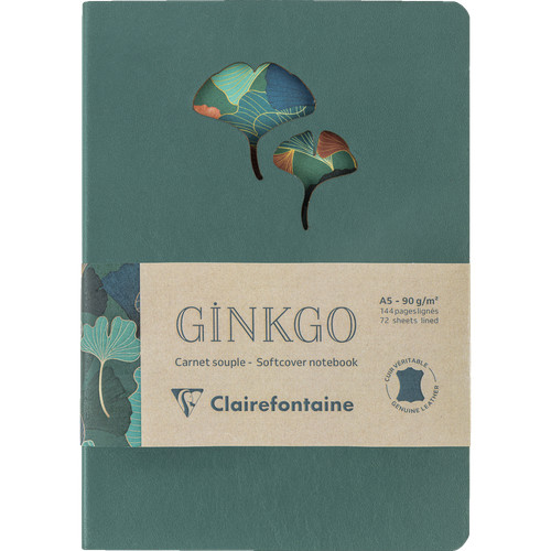 Clairefontaine notizbuch - clairefontaine,