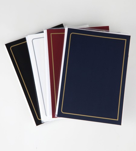 Tradition moments - tradition,