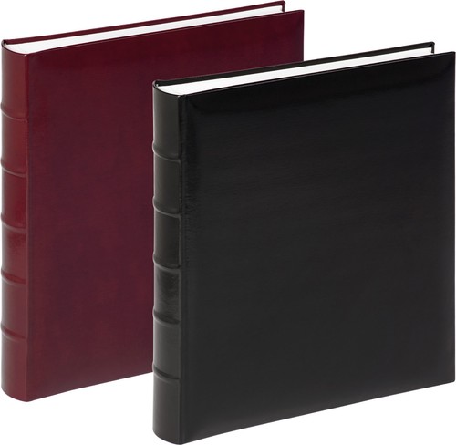 Walther fotoalbum classic - classic, 3
