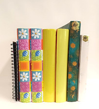 7 Fotoalben Konvolut