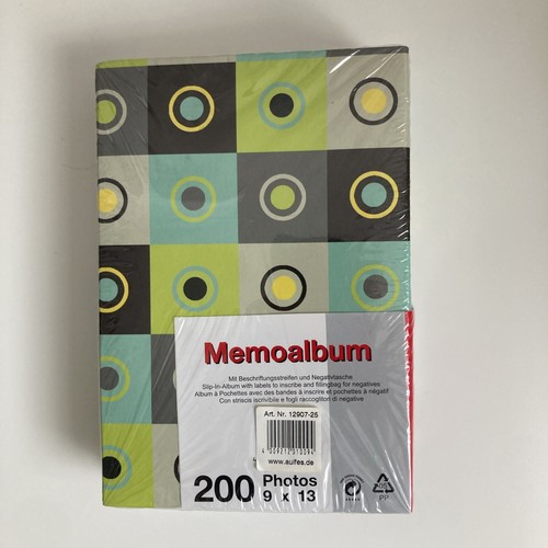 Einsteckalbum fotoalbum für - fotoalbum,
