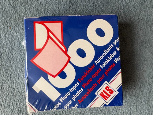 1000 - ♥♥,