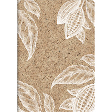 Clairefontaine 6x Notizheft