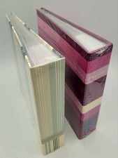 Fotoalbum Für 2 × 200 Fotos