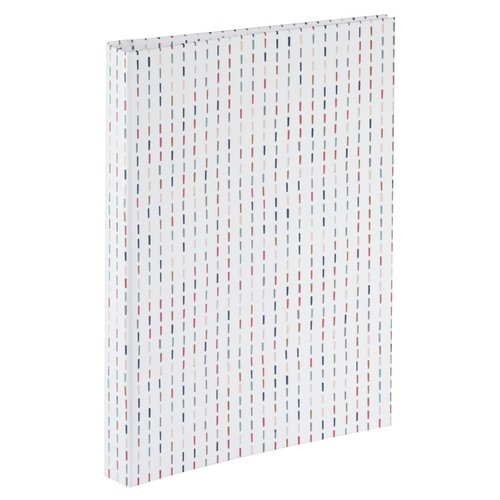 Hama spiral album - spiral-album, foto-album