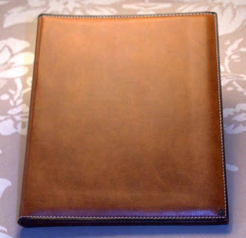 Pelikan ringbuch fotoalbum - pelikan, •