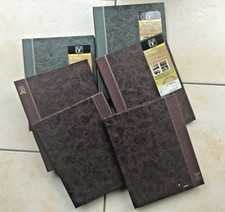 Fotoalben, 10x15 + 5