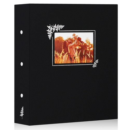 Fotoalbum 5x15 1000 taschen - fotoalbum,