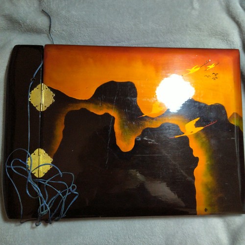 Lacka fotoalbum - lacka,