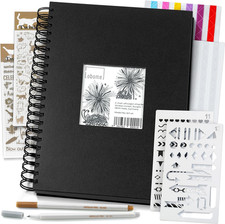 Fotoalbum Zum Selbstgestalten