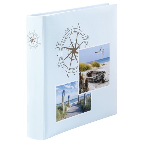Hama jumbo album - hama, jumbo-album