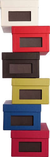 Fotobox kandra farben 700 - kandra, 22