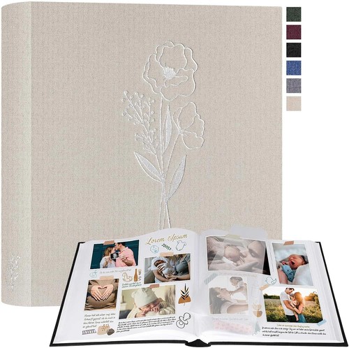 Fotobuch selbstgestalten 100 - fotobuch,