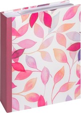 Walther Memo-Einsteckalbum