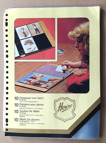 Foto einsteck taschen für - foto,