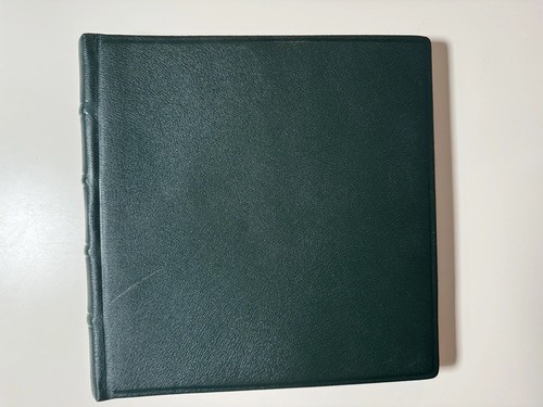 Rido buch album fotoalbum - rido,