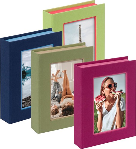Goldbuch aufbewahrungsbox - goldbuch,
