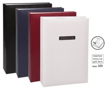 Elegance Einsteckalbum fÃ¼r