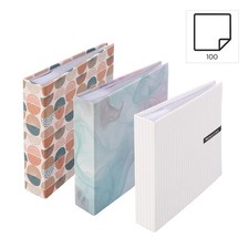 Hama Memo-Album Fotoalbum