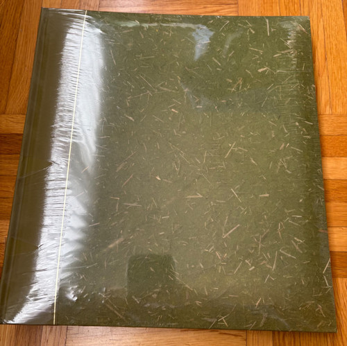 Henze fotoalbum bamboo 280x305 - fotoalbum,