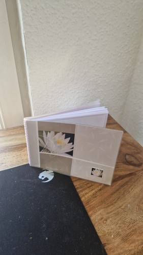 Kleines mini foto - mini,
