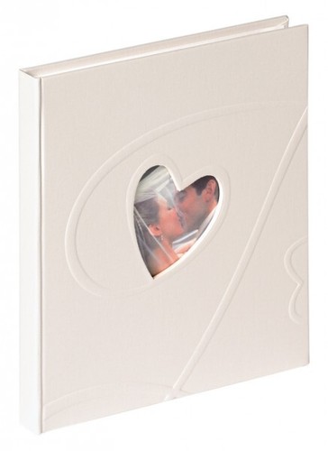 Walther hochzeits gästebuch - hochzeits,