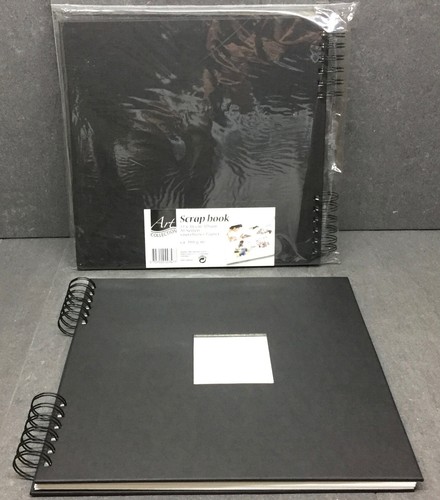 Fotoalben scrapbook mit je - mit,