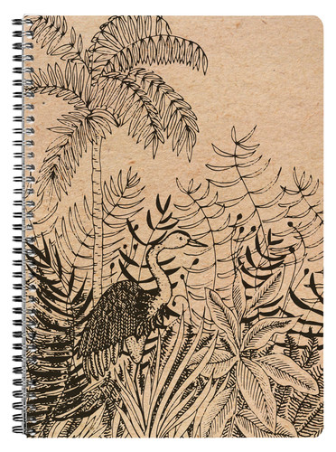Clairefontaine heft - clairefontaine,