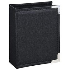 Hama Einsteck-Album Fotoalbum