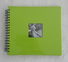 Hama Spiralalbum Fotoalbum