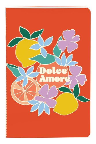 Clairefontaine dolce amore - 8x,